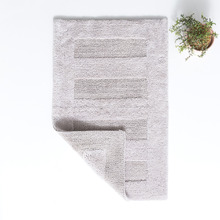 Rory Reversible Cotton Bath Mat